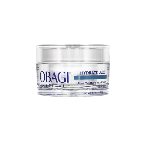 Obagi Hydrate Luxe® 1.7 oz (48 g)