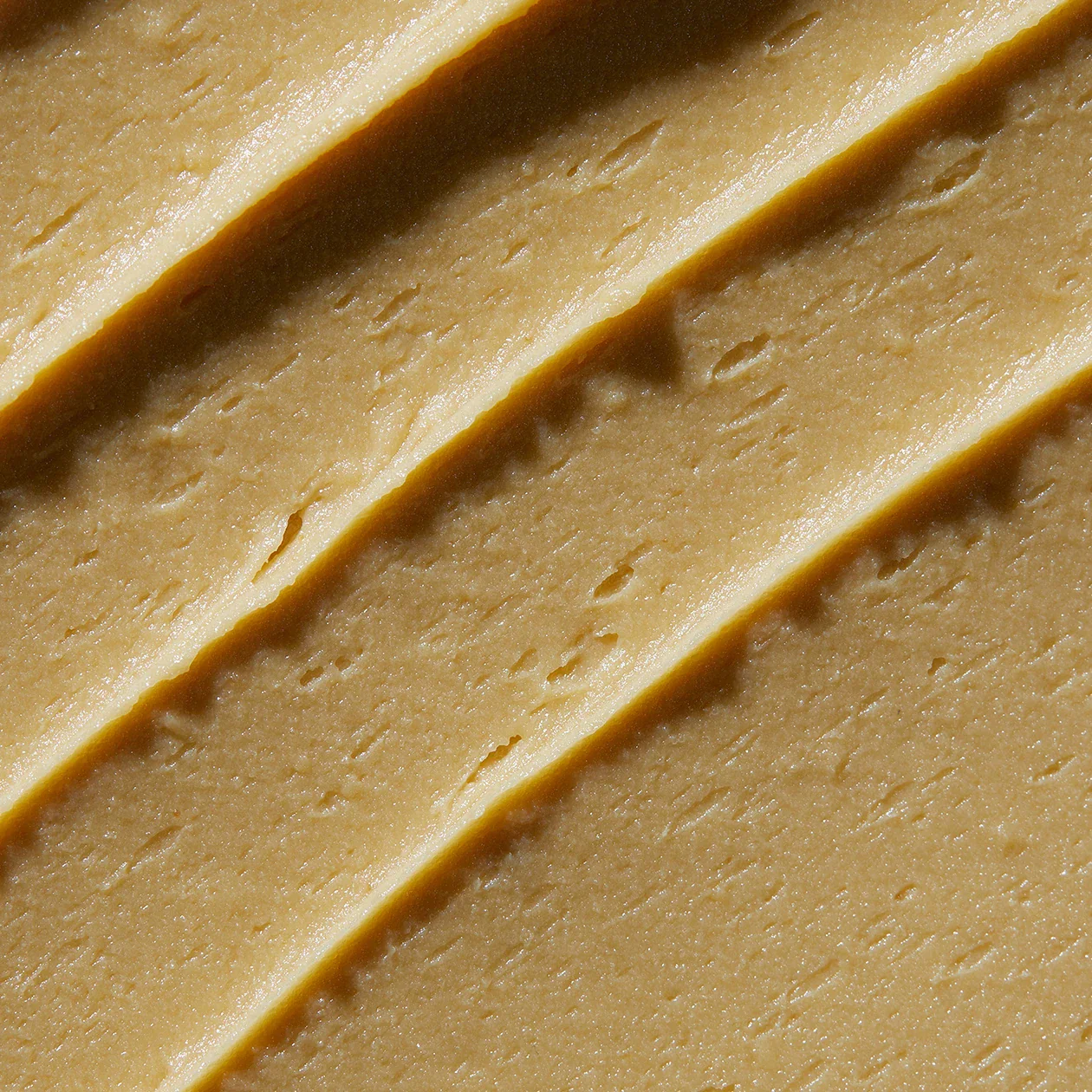 PROFESSIONAL-C MICRODERMABRASION POLISH + MASK - Image 2