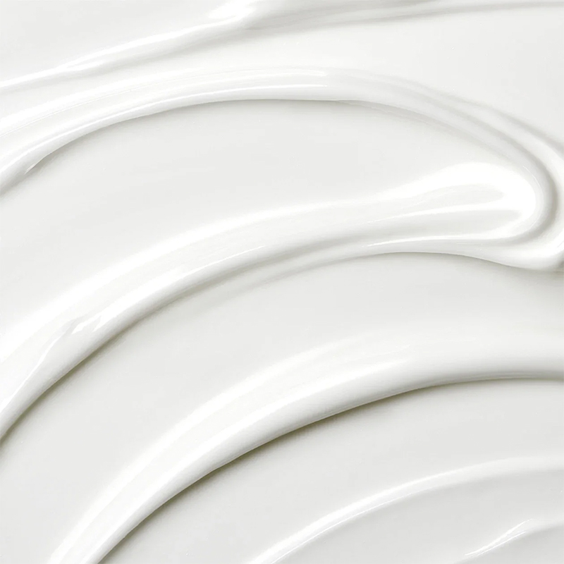 SuzanObagiMD Moisture Restore Net wt 1.7 oz (50 ml) - Image 3