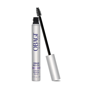 OBAGI Medical Ni-Cil Eyebrow Serum 5ML