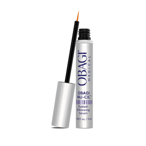 OBAGI NU-CIL EYELASH ENHANCING SERUM