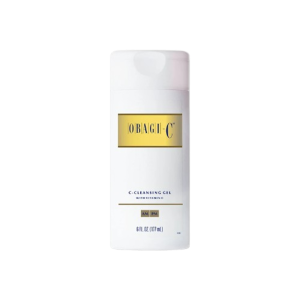 Obagi C Cleansing Gel 6.0Oz 1/ea