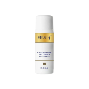 Obagi C Exfoliating Day Lotion 2.0Oz 1/ea