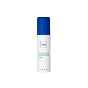 Professional-C Peptide Complex 1.0 fl oz (30 mL)