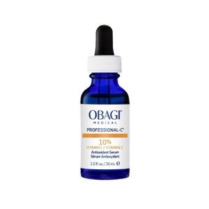 Professional-C Serum 10% 1.0 fl oz (30 mL)