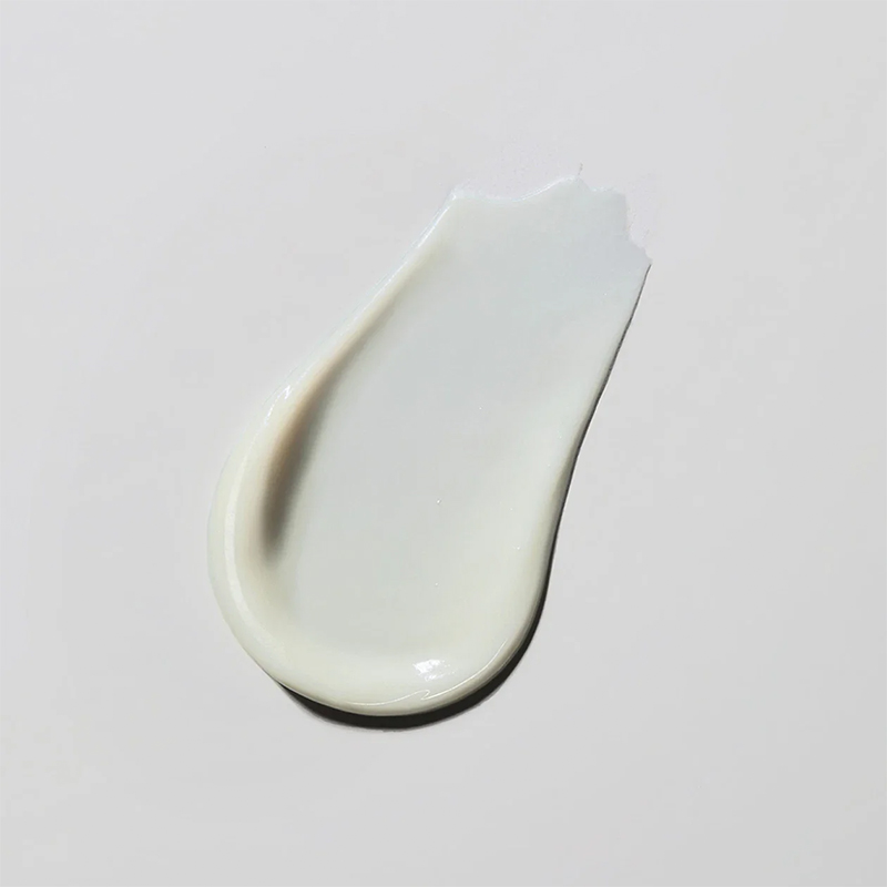 Retinol + PHA Refining Night Cream 1.7 fl oz (50 ml) - Image 3