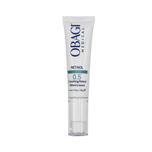Obagi360 Retinol 0.5 1.0 oz (28 g)