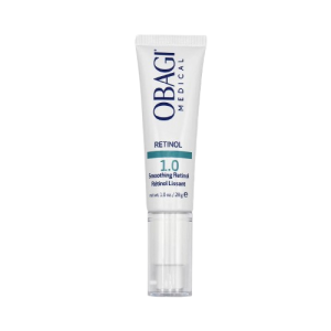 Obagi360 Retinol 1.0 1oz 1/ea