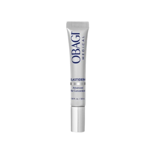 OBAGI Medical Elastiderm Advanced Filler Concentrate 20ML