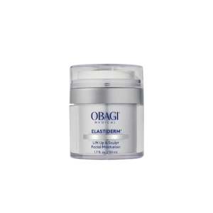 OBAGI Medical Elastiderm Lift Up & Sculpt Facial Moisturizer