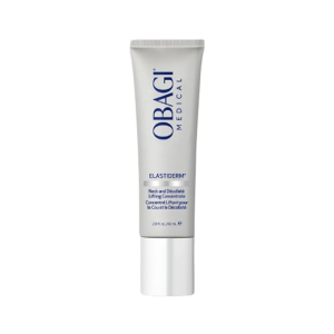 OBAGI Medical Elastiderm Neck and Decollete Concentrate 60ML