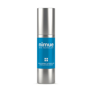 HYALURONIC ULTRAFILLER SERUM